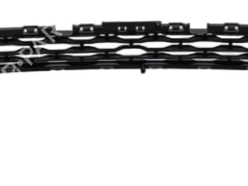 Grill VW MULTIVAN T7 (STM, STN) 1.5 TSi | BP35893895C40 - Image 5