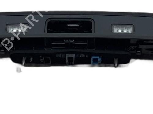 Rear center light VW ID.7 (ED2) PRO S | BP35975507I39 - Image 6