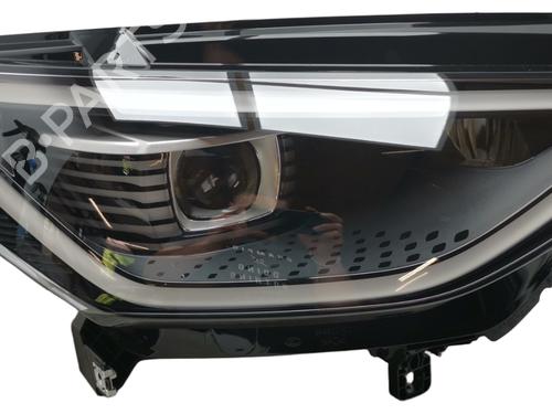 Used Right headlight Right headlight VW ID. Buzz Bus (EBB, EBJ) Electric 4motion (EBB) (340 hp) 36289580 36289580