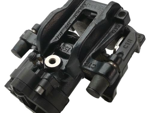 Right rear brake caliper CUPRA FORMENTOR (KM7, KMP) 2.0 TSI 4Drive | BP36797129M106 - Image 5