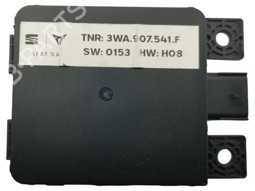 Electronic module CUPRA LEON Sportstourer (KL8, KU8, KUD) 2.0 TSI 4Drive | BP36764250M83 - Image 4