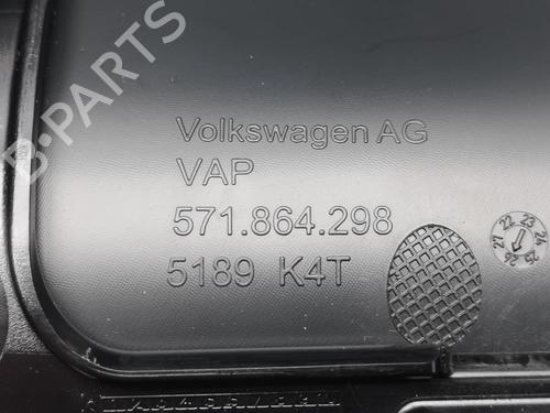 Other VW TAYRON (R41) 2.0 TSI 4motion | BP37168586O1 - Image 7