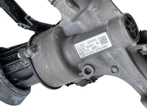 Steering rack CUPRA TERRAMAR (KP1) 2.0 TSI 4Drive | BP36403110M22 - Image 5