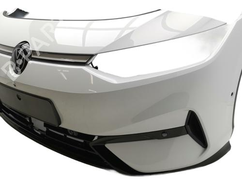 Used Front bumper Front bumper VW ID.7 (ED2) PRO S (286 hp) 35763349 35763349