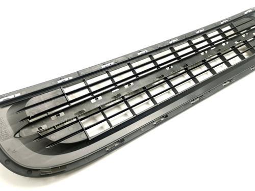 Grill MINI MINI COOPER (J01) John Cooper Works | BP34728545C40 - Image 8
