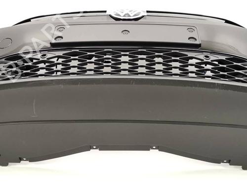 Front bumper VW ID.4 (E21) PRO | BP39089983C7  - Image 12