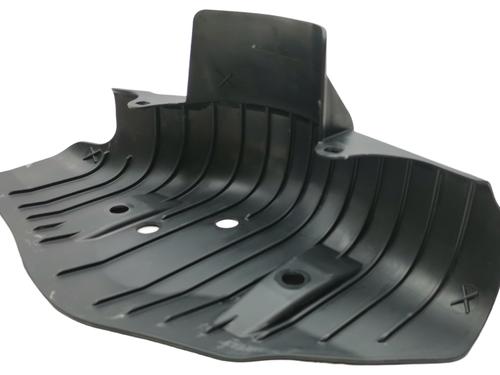 Support CUPRA FORMENTOR (KM7, KMP) 2.0 TSI 4Drive | BP36030842C155 - Image 4
