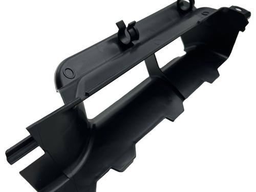 Air vent CUPRA TERRAMAR (KP1) 1.5 e-HYBRID VZ | BP39195712I21 - Image 2