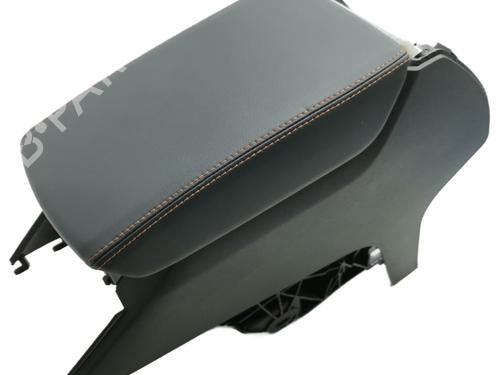 Armlene Armlene CUPRA FORMENTOR (KM7, KMP) 1.4 e-Hybrid (150 hp) 35764036 35764036