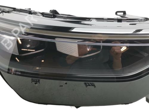 Right headlight VW TAYRON (R41) 2.0 TSI 4motion | BP34728239C29 - Image 2