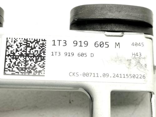 Display VW ID.5 (E39) GTX 4motion | BP34730661C48 - Image 13
