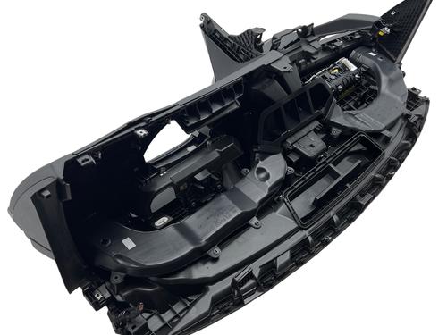 Dashboard CUPRA FORMENTOR (KM7, KMP) 2.0 TSI 4Drive | BP37018434C46 - Image 14