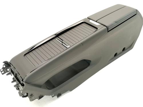 Middle console VW ID.7 (ED2) PRO S | BP34729881I22 - Image 18