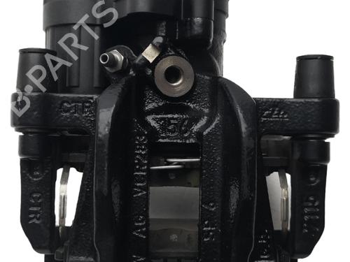 Used Right rear brake caliper Right rear brake caliper 38283405 38283405