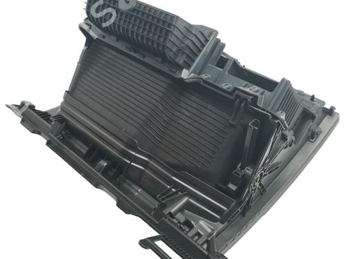 Handskerum VW PASSAT B8 (3G2, CB2) 2.0 TDI | BP34727401C95 - Image 4