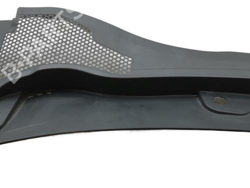 Windscreen CUPRA LEON (KL1, KU1, KUG) 1.5 TSI | BP34731716C63 - Image 8