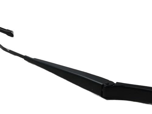 front-windshield-wiper-arm-seat-leon-sportstourer-kl8-kld-2020-34732630 main image