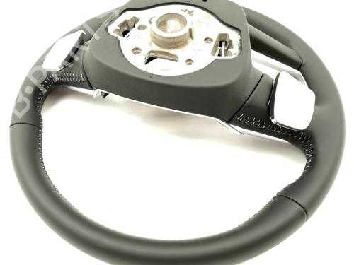 Steering wheel AUDI A6 C4 (4A2) 2.0 | BP35758847C49  - Image 8