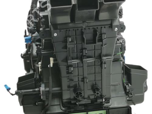 Heater matrix box VW ID.7 (ED2) PRO S | BP34725294M61 - Image 14