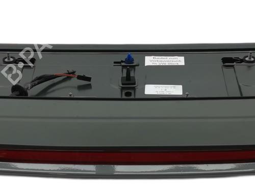 Spoiler bagklap VW ID.7 (ED2) PRO S | BP34725719C96  - Image 10