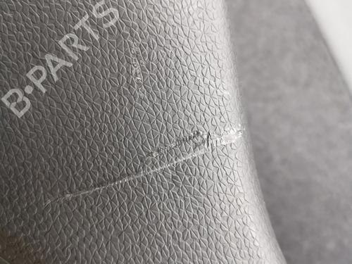 Rear left panel VW ID.7 (ED2) PRO S | BP34731520C60 - Image 5