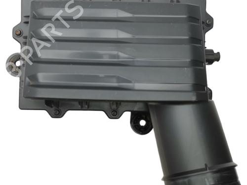 Used Air filter box Air filter box SEAT ARONA (KJ7, KJP) 1.5 TSI (150 hp) 36551035 36551035