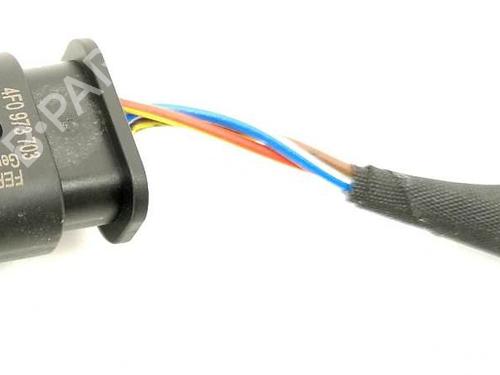 Wiring harness VW PASSAT B8 (3G2, CB2) 2.0 TDI | BP34732155E16 - Image 4