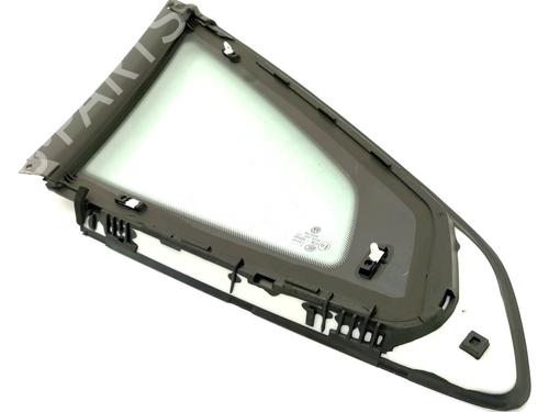 Front right door window VW ARTEON (3H7, 3H8) 1.5 TSi | BP34731634C19 - Image 13