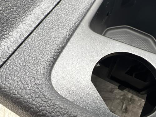 Mittelkonsole VW GOLF VIII Variant (CG5, DB5) 2.0 TDI 4motion | BP37216499I22 - Image 6