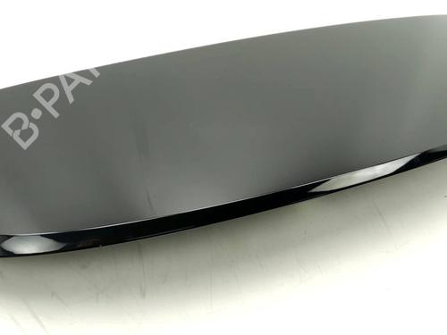 Spoiler bagklap Spoiler bagklap VW ARTEON (3H7, 3H8) 1.5 TSi (150 hp) 34731110 34731110