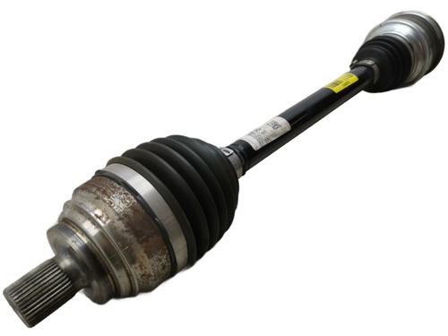 Right rear driveshaft CUPRA FORMENTOR (KM7, KMP) 1.4 e-Hybrid | BP34731879M41 - Image 7