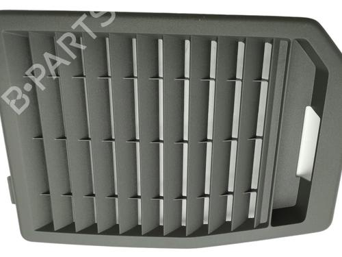 other-vw-multivan-t7-stm-stn-2021-34730804 main image