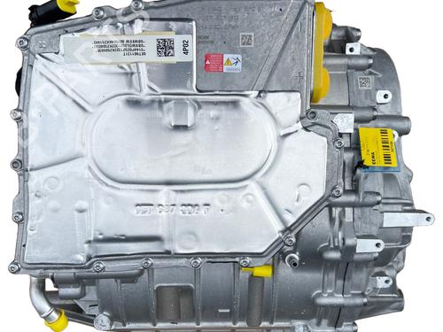 Electronic module CUPRA BORN (K11) VZ | BP39225076M83  - Image 9