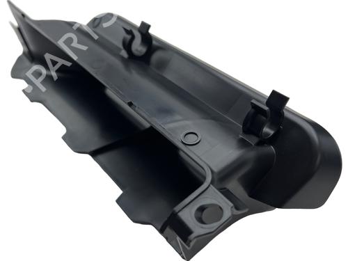 Air vent CUPRA TERRAMAR (KP1) 1.5 e-HYBRID VZ | BP39195712I21 - Image 3