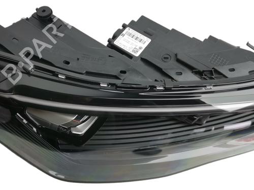 Right headlight VW TIGUAN (CT1) 2.0 TSI 4motion | BP34731913C29  - Image 14