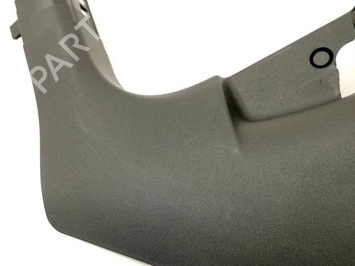 Altro VW ID.3 (E11, E12) 1st | BP34729804O1 - Image 12