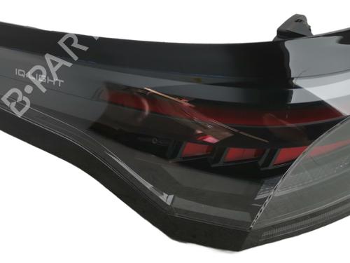 Left taillight VW TIGUAN (CT1) 1.5 eTSI | BP34732278C34 - Image 2