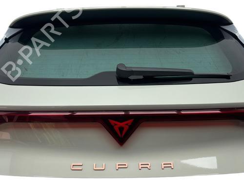 Tailgate CUPRA LEON (KL1, KU1, KUG) 1.5 TSI | BP37871249C6 - Image 2