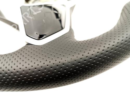 Steering wheel VW ARTEON (3H7, 3H8) 1.5 TSi | BP35758519C49 - Image 5