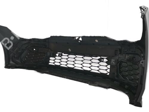 Front bumper VW GOLF VIII (CD1, DA1) 2.0 TSI 4motion | BP35761505C7 - Image 10