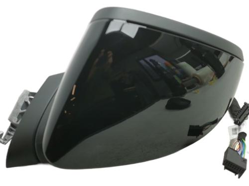 Left mirror VW ID.7 (ED2) GTX 4motion | BP35763328C26 - Image 7