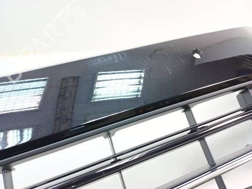 Front bumper VW PASSAT B8 (3G2, CB2) 2.0 TDI | BP35757324C7  - Image 8