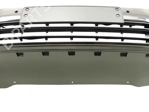 Front bumper VW PASSAT B8 (3G2, CB2) 2.0 TDI | BP35758565C7  - Image 8