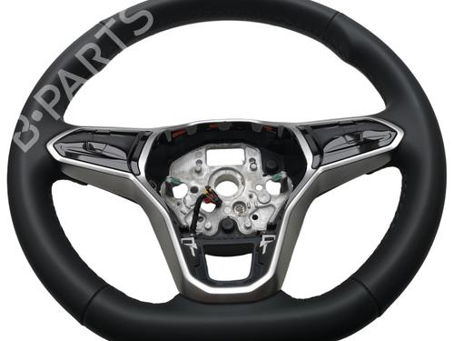 Used Steering wheel Steering wheel 38948447 38948447
