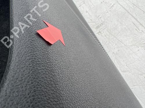 Front left panel VW TIGUAN (CT1) 2.0 TSI 4motion | BP36692694C58 - Image 5
