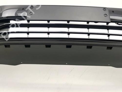 Front bumper VW PASSAT B8 (3G2, CB2) 2.0 TDI | BP35759090C7 - Image 5