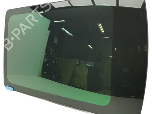 Soltag VW ID.7 (ED2) PRO S | BP34724682C124  - Image 14