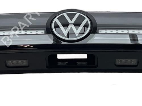 Used Rear center light Rear center light VW ID.7 (ED2) PRO S (286 hp) 35975508 35975508