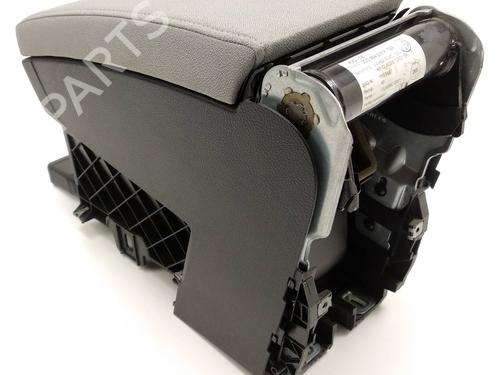 Armrest / Center console VW PASSAT B5.5 Variant (3B6) 2.5 TDI | BP35757634I20  - Image 8