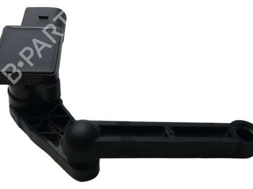 Electronic sensor CUPRA LEON Sportstourer (KL8, KU8, KUD) 2.0 TSI 4Drive | BP38231424M84 - Image 2
